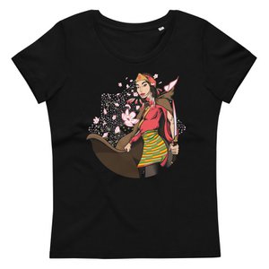 Rose Finch