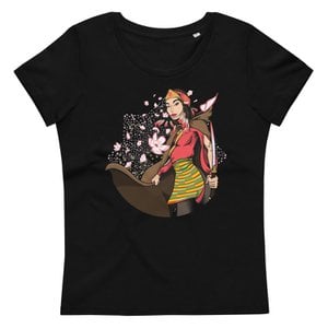 Rose Finch