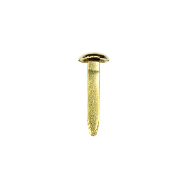 Splitpen Kangaro no.4 / 19mm verkoperd, doos á 100 stuks