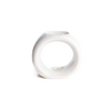Aromabrenner Anillo Edition | Groß