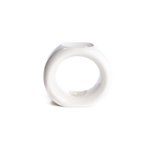 Aroma Burner Anillo Edition | Large