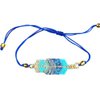 Armbandje Miyuki Feather
