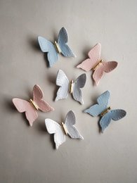 CerAmor Cerâmica