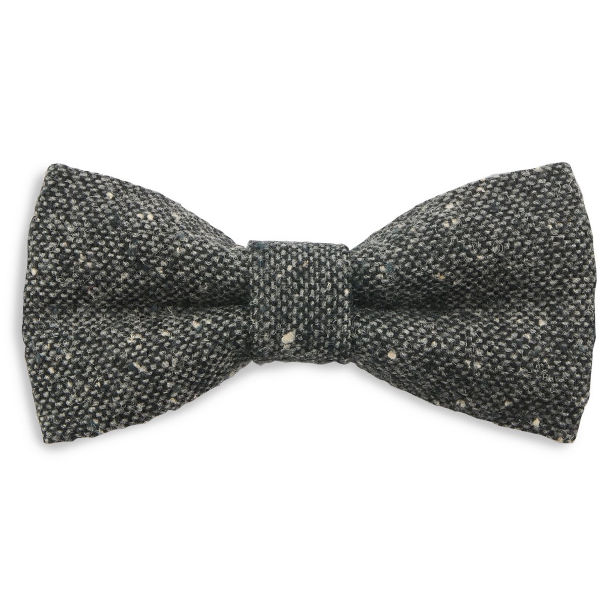 Sir Redman vlinderdas Lyam Tweed