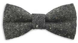 Sir Redman vlinderdas Lyam Tweed
