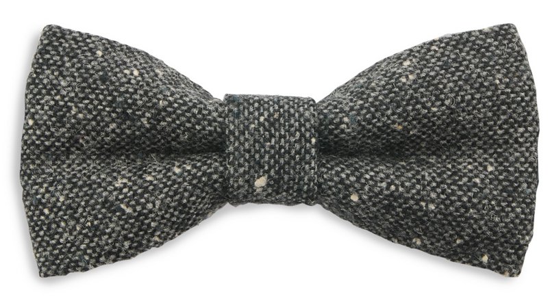 Sir Redman vlinderdas Lyam Tweed