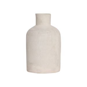 Chalk vase Kolayat