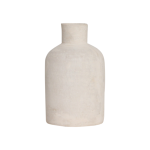 Chalk vase Kolayat