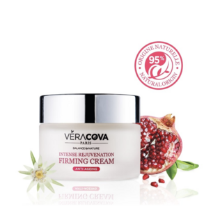 Verstevigende crème - Intense verjonging