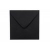 Little Notes Envelop "Zwart"