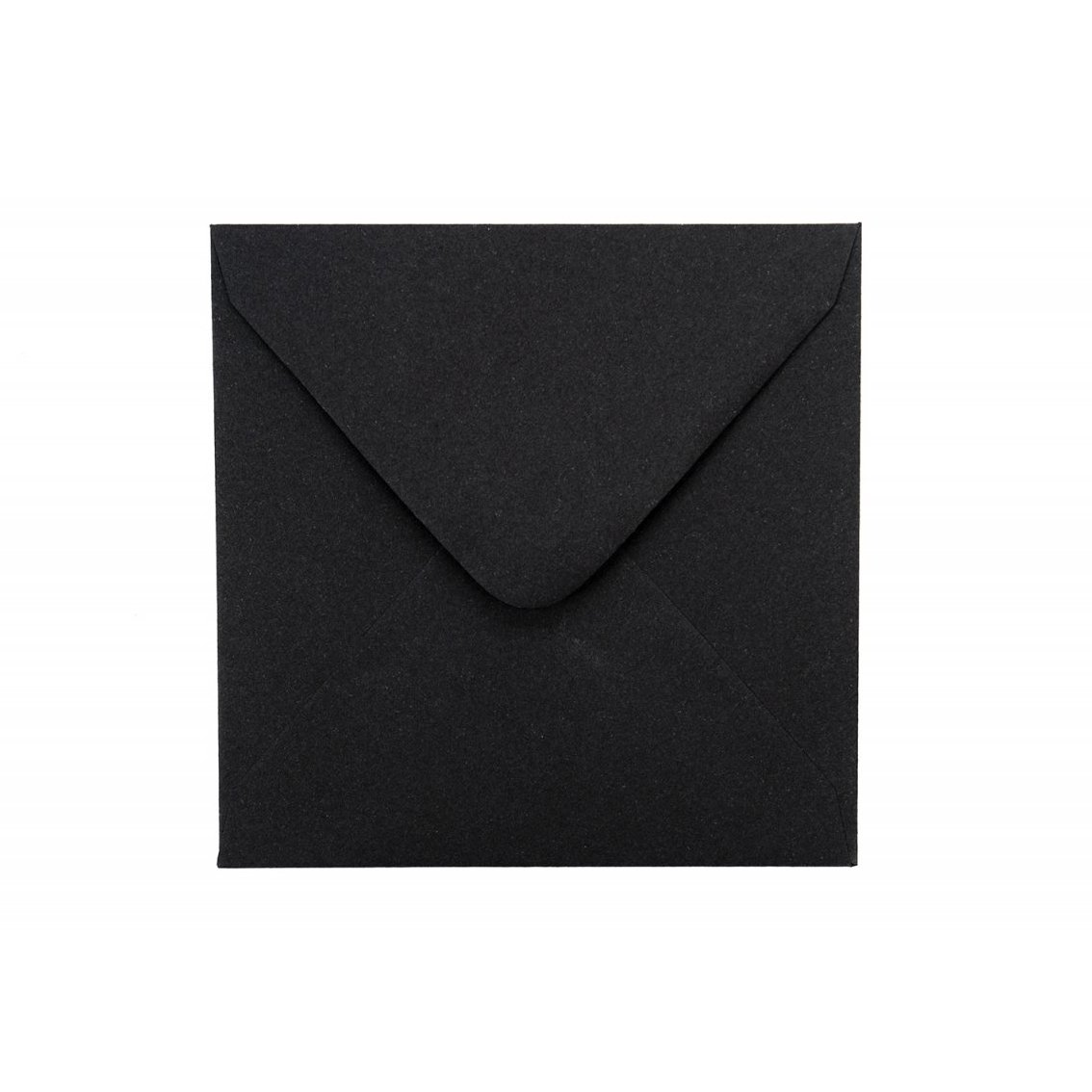 Little Notes Envelope "Black"