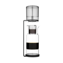 LOUNGE Night - cold drip coffee maker