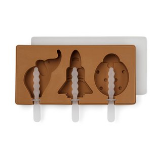 Elin Eis am Stiel