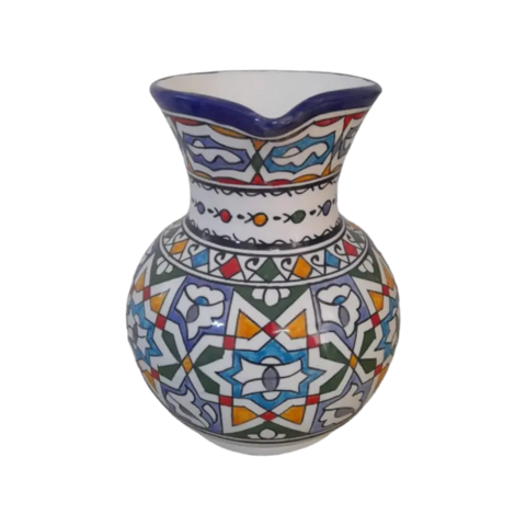Jug BOVIO