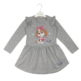 Girls dress PF Swettie, size 98/122