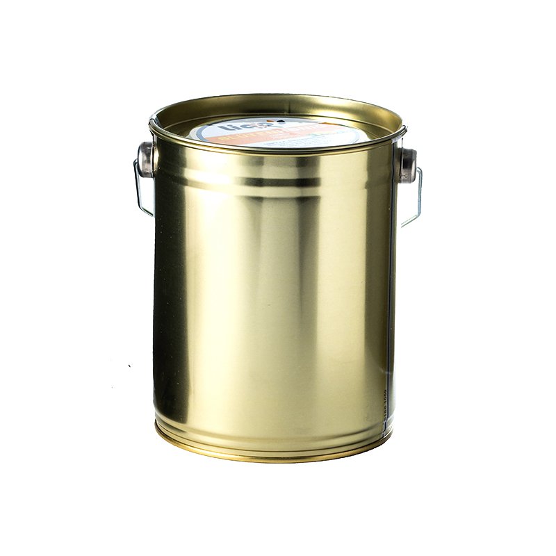 miel de tournesol