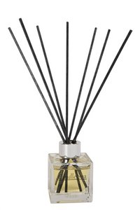 Candle Spa 100ml Reed Diffusor - Lavendel & Schwarzer Pfeffer