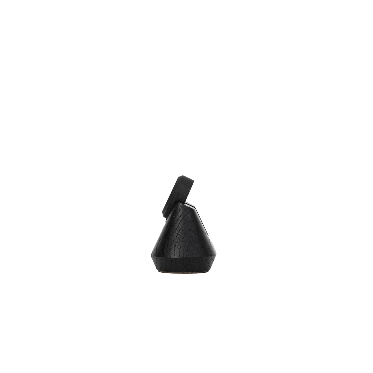 Magnetische oplaadstandaard voor Apple Watch