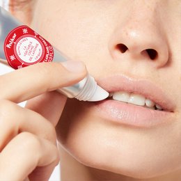 Lapland Lip Balm