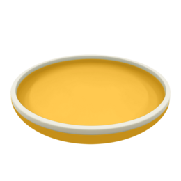 Silicone children's board