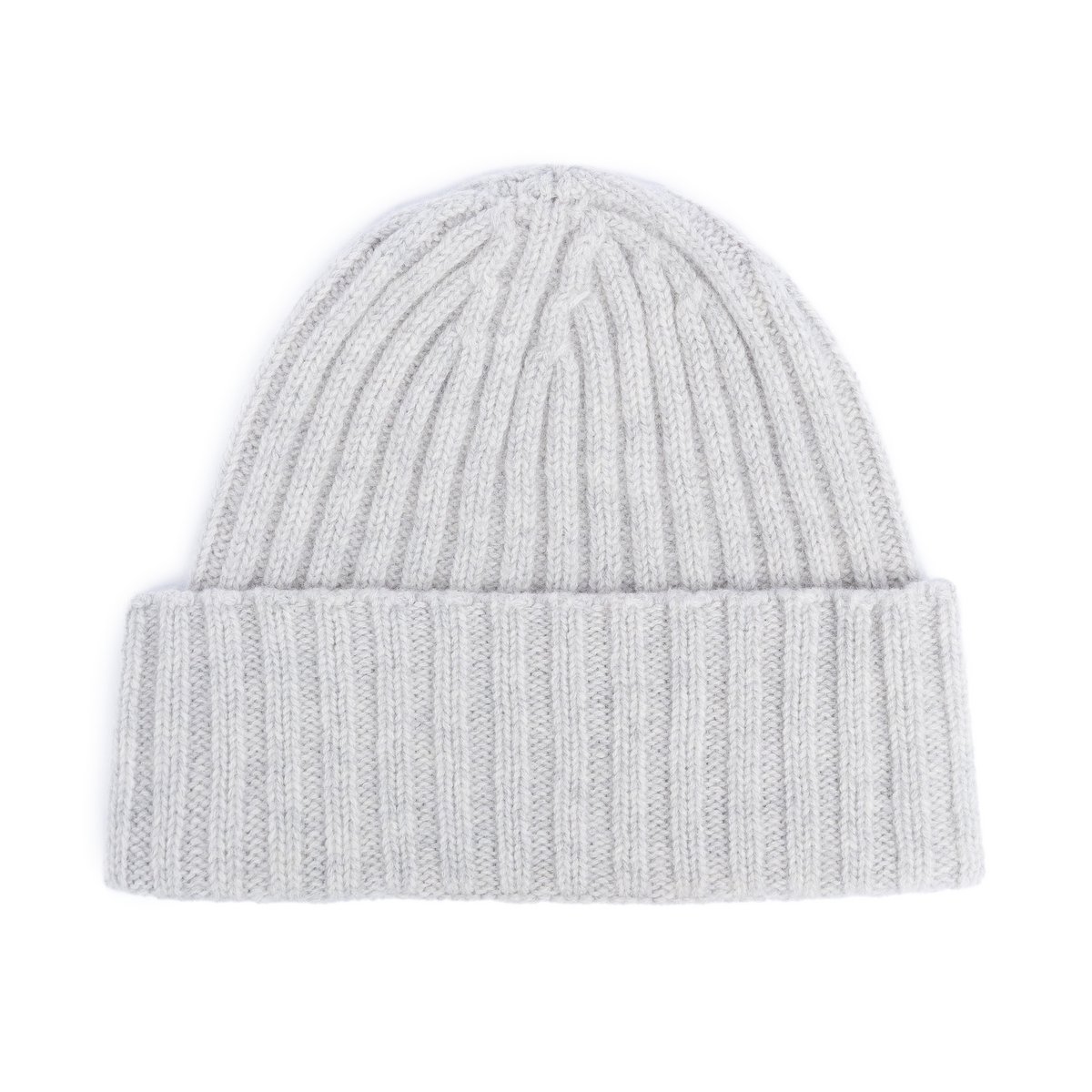 Grigio perla