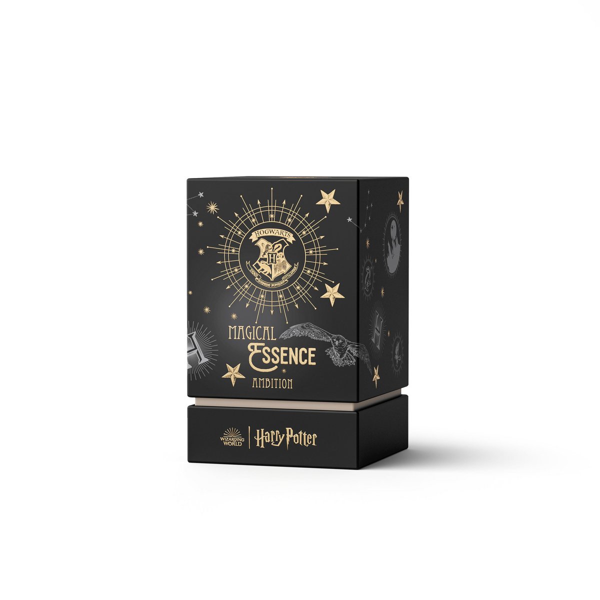 Esencia Mágica Ambition Hombre 50ml