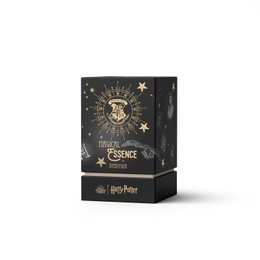 Magical Essence Ambition Man 50ml