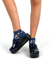 Medsocks.com