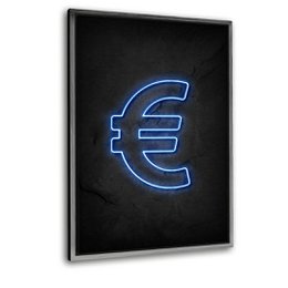 Euro - Neon
