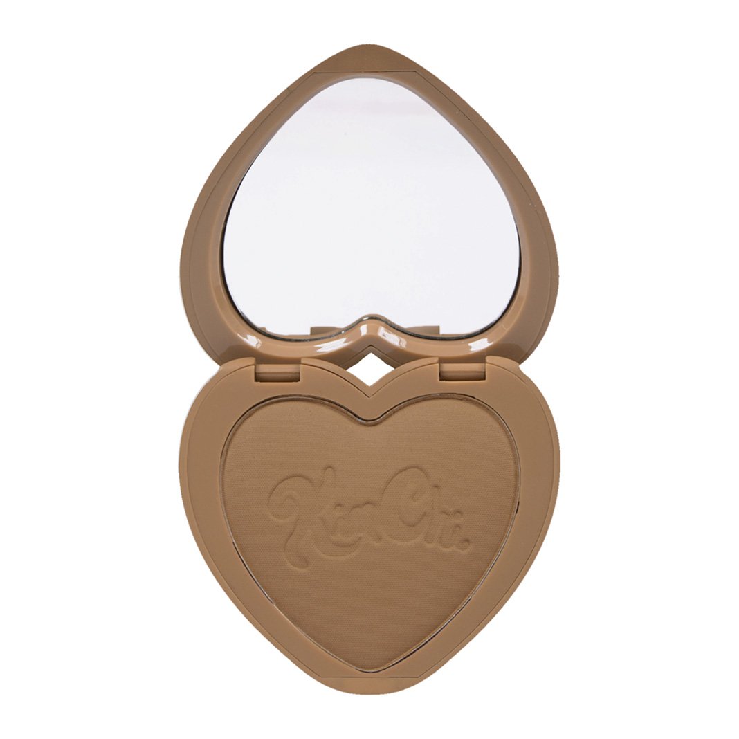 Bronzeur Thailor