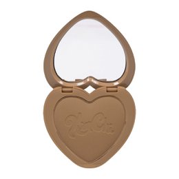 Thailor Bronzer