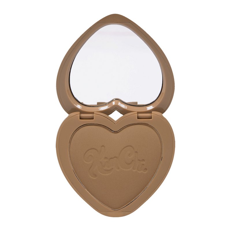 Thailor Bronzer