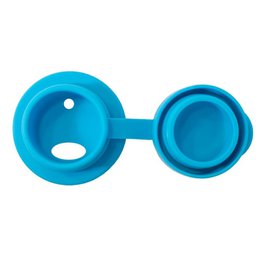 Pura Sportflaschen 325 ml + Monsterhülle