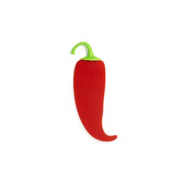 Marcador chili hf