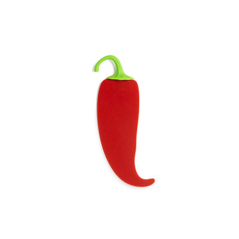 Bookmark chili hf