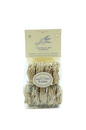 Makaron - Gniazda Tagliatelle Z Kaszą Gryczaną
