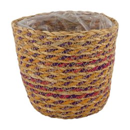 Dagros wholesales