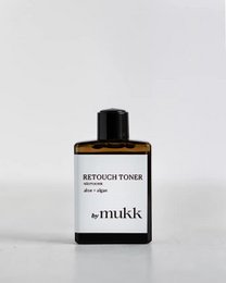 Ritoccare il toner