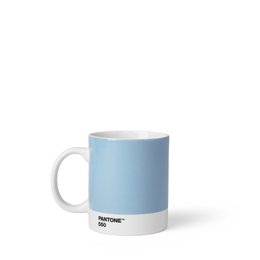 PANTONE MUG