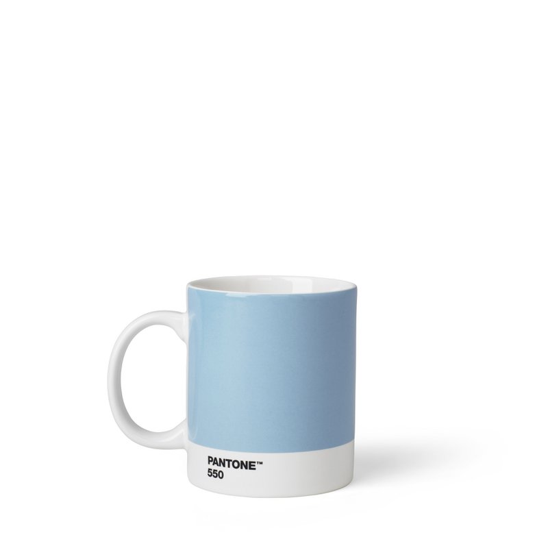 PANTONE MUG