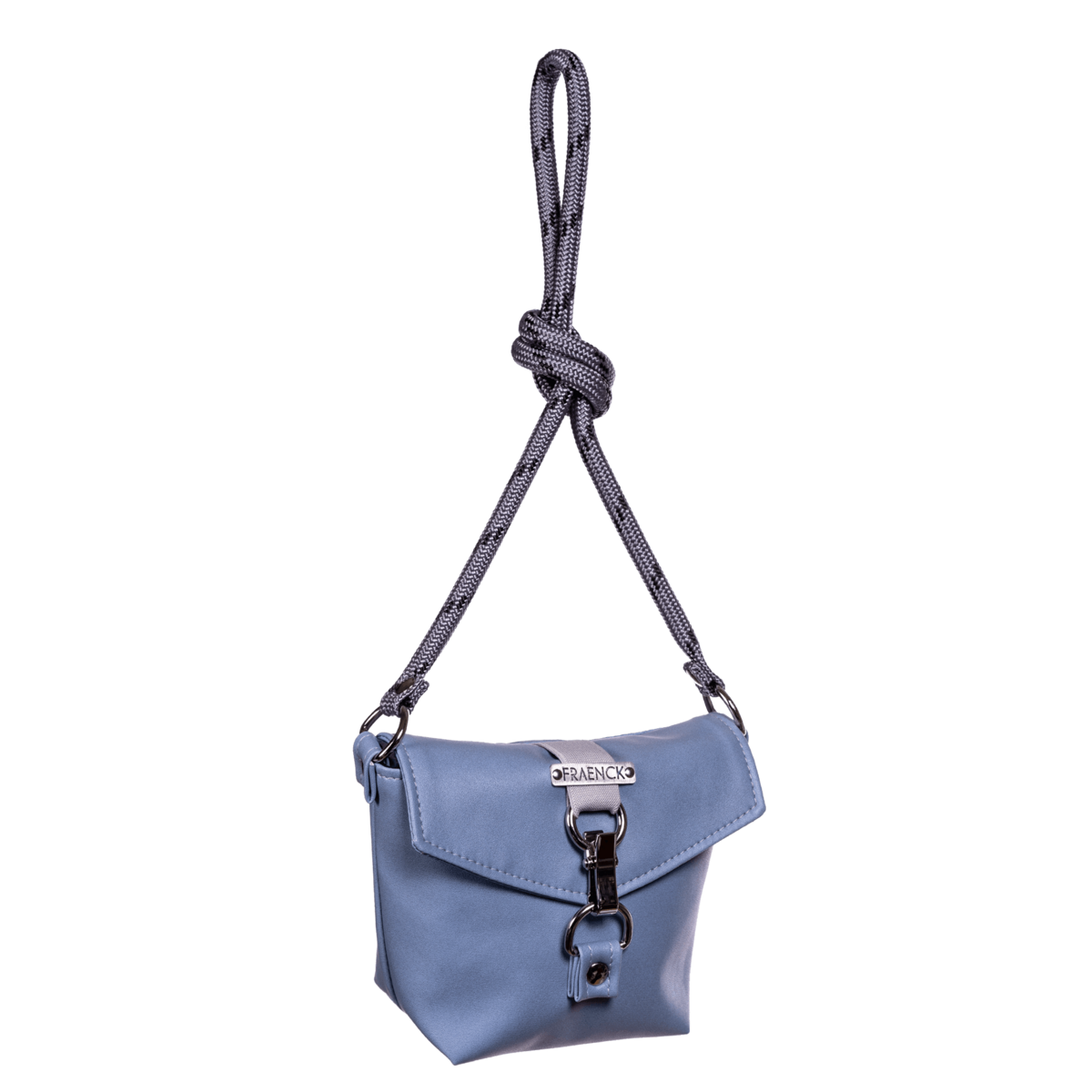 Shoulder bag Luna