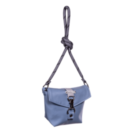 Skuldertaske Luna
