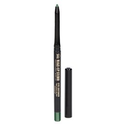 Delineador de ojos Eye Definer - Negro