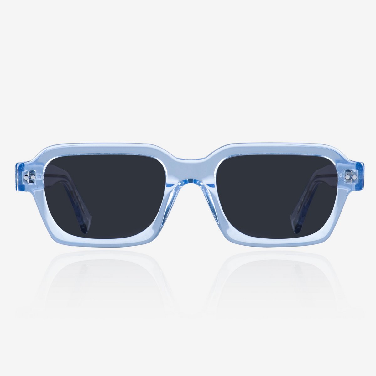 Ray Aqua