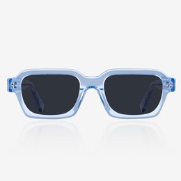 Ray Aqua