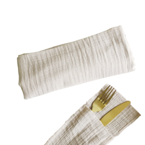 Table runner tetra 28x250cm