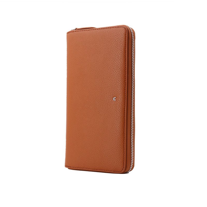 Lady Wallet NARI