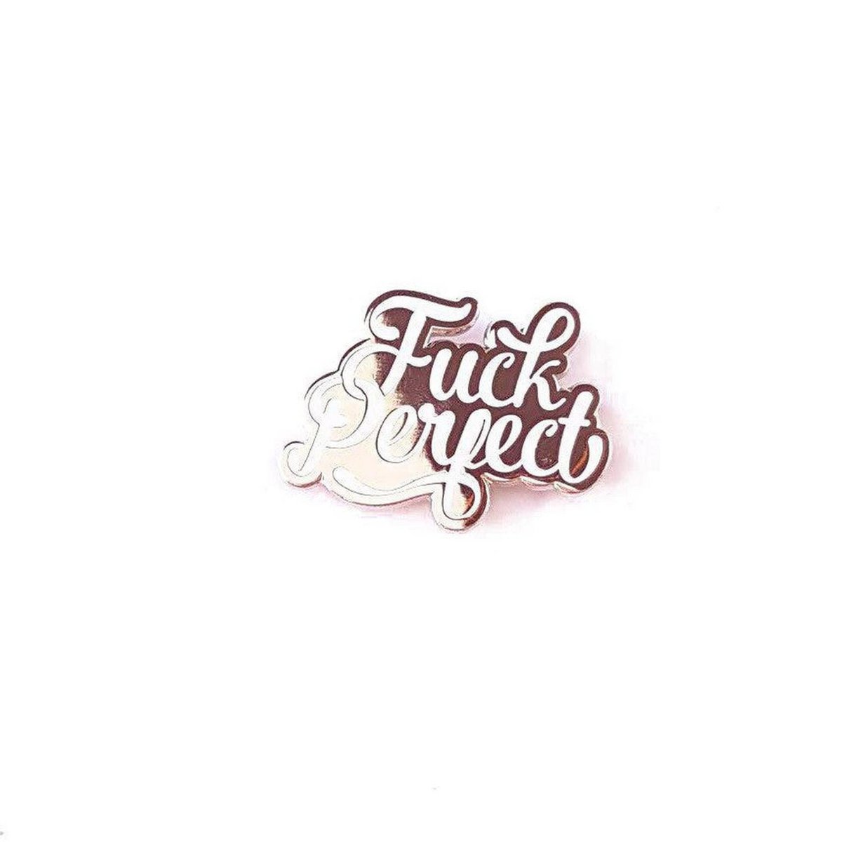 Pin Joder ingenio perfecto
