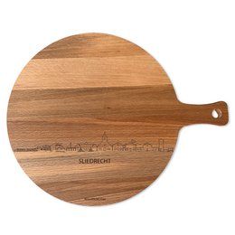 WoodWideCities