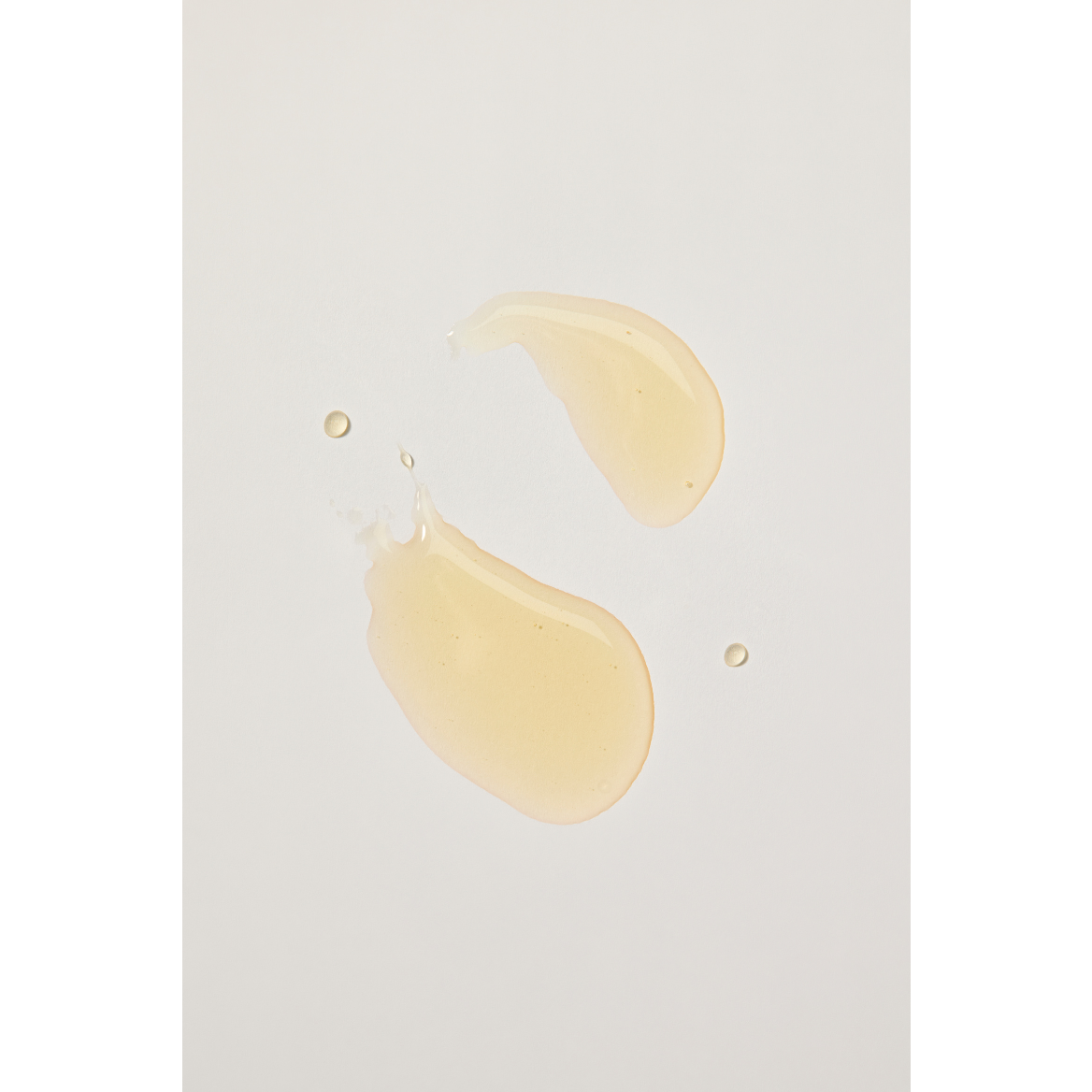 Age Resist SPF 50+ Crème